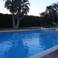 las-palmeras-costa-brava-sant-pere-pescador-z4bdm