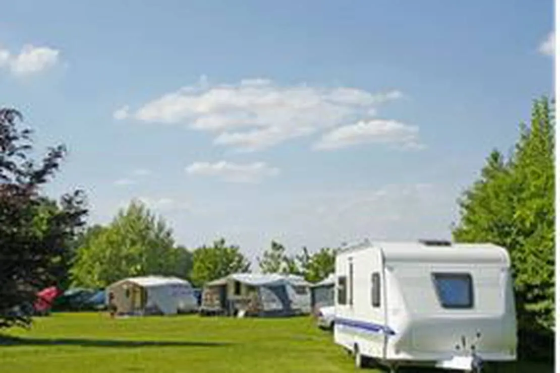 nordmaling-swecamp-rodviken-nordmaling-6nap6