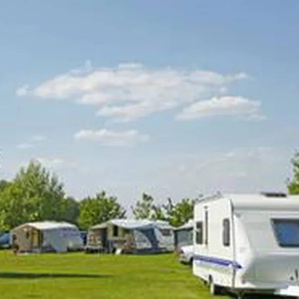 nordmaling-swecamp-rodviken-nordmaling-6nap6