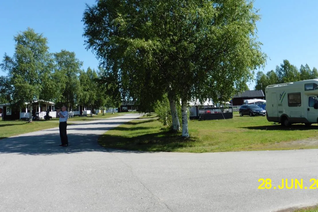 nordmaling-swecamp-rodviken-nordmaling-hj2kn