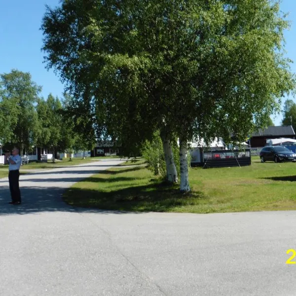 nordmaling-swecamp-rodviken-nordmaling-hj2kn