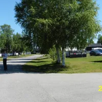nordmaling-swecamp-rodviken-nordmaling-hj2kn