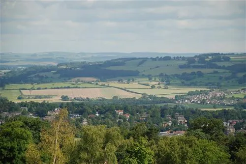 causey-hill-caravan-park-hexham-1vqy6