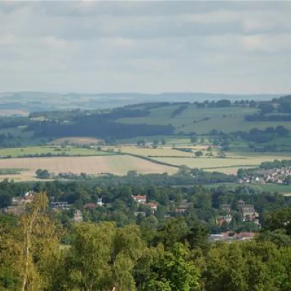 causey-hill-caravan-park-hexham-1vqy6