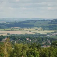 causey-hill-caravan-park-hexham-1vqy6