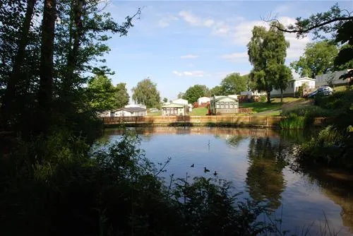 causey-hill-caravan-park-hexham-gytgf