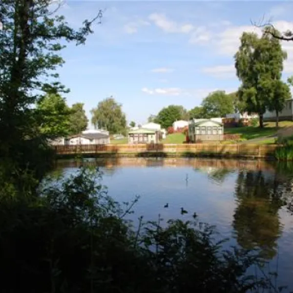 causey-hill-caravan-park-hexham-gytgf