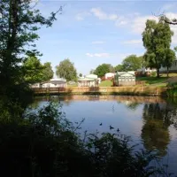causey-hill-caravan-park-hexham-gytgf