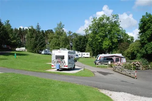 causey-hill-caravan-park-hexham-lc5ta