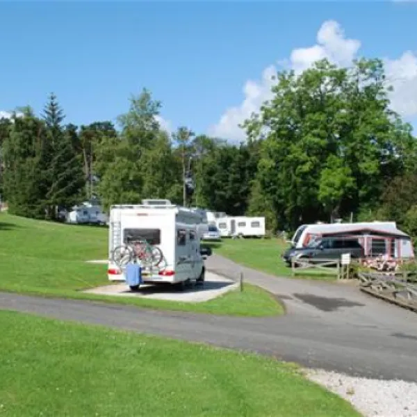 causey-hill-caravan-park-hexham-lc5ta
