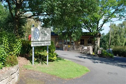 causey-hill-caravan-park-hexham-vojaw