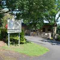 causey-hill-caravan-park-hexham-vojaw