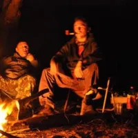 camping-murighioltwo-sturgeons-doi-sturioni-tulcea-murighiol-f33rm