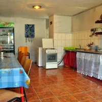 camping-murighioltwo-sturgeons-doi-sturioni-tulcea-murighiol-sxkrp