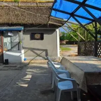 camping-murighioltwo-sturgeons-doi-sturioni-tulcea-murighiol-v9uah