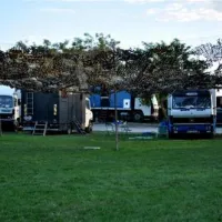 camping-murighioltwo-sturgeons-doi-sturioni-tulcea-murighiol-wazoh