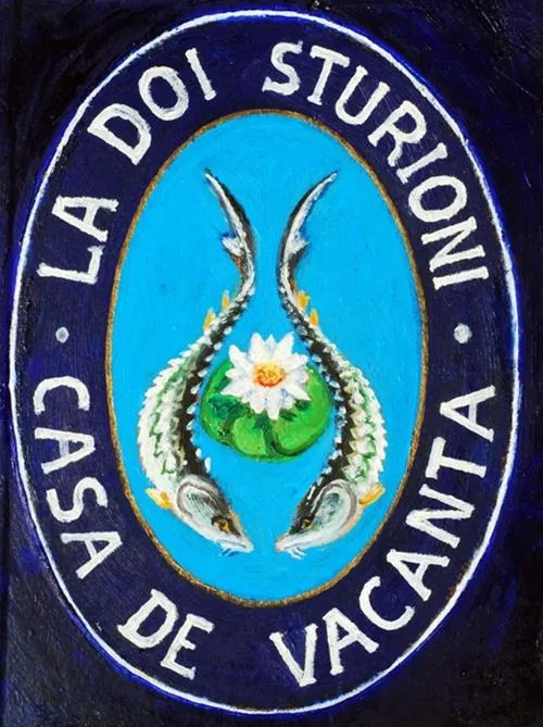 camping-murighioltwo-sturgeons-doi-sturioni-tulcea-murighiol-wemqf