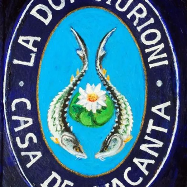 camping-murighioltwo-sturgeons-doi-sturioni-tulcea-murighiol-wemqf