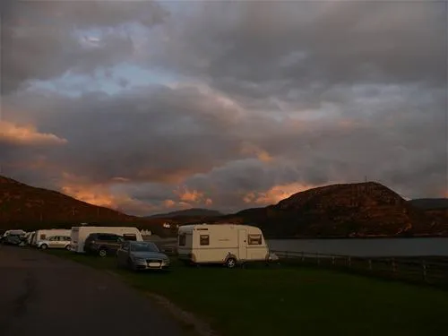 ardmair-point-holiday-park-ullapool-ktxmg