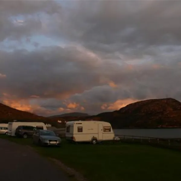 ardmair-point-holiday-park-ullapool-ktxmg