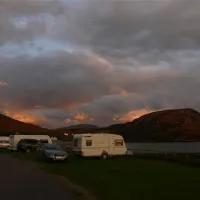 ardmair-point-holiday-park-ullapool-ktxmg