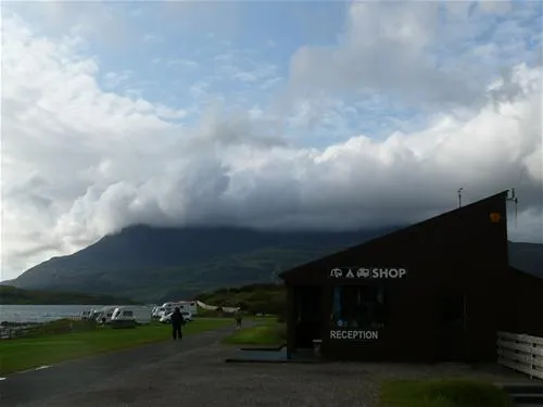 ardmair-point-holiday-park-ullapool-lzx1i
