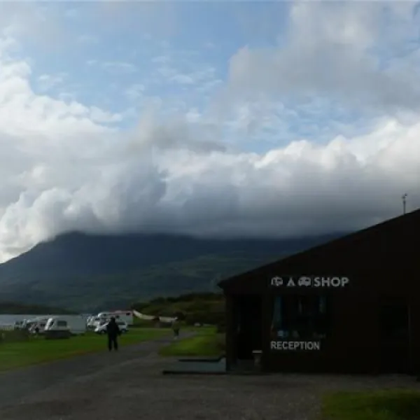 ardmair-point-holiday-park-ullapool-lzx1i