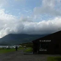 ardmair-point-holiday-park-ullapool-lzx1i