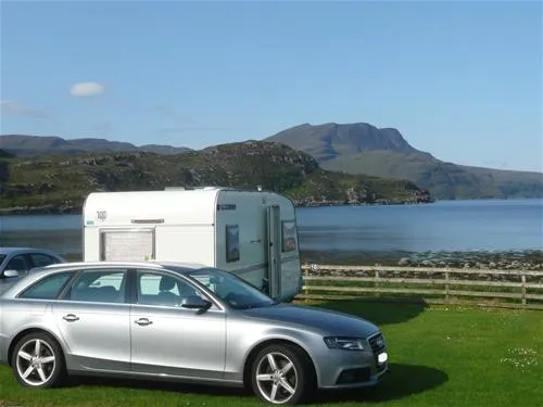 ardmair-point-holiday-park-ullapool-pbkns