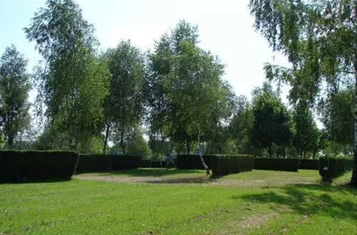 camping-municipal-les-allees-coussac-bonneval-7gvyi