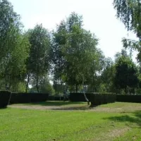 camping-municipal-les-allees-coussac-bonneval-7gvyi