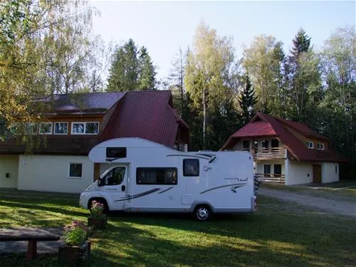 camping-waide-motel-rngu-vald-tartumaa-oo0mf