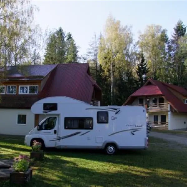 camping-waide-motel-rngu-vald-tartumaa-oo0mf