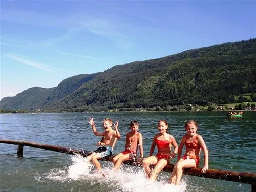camping-morgenfurt-steindorf-0clyn