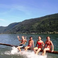 camping-morgenfurt-steindorf-0clyn