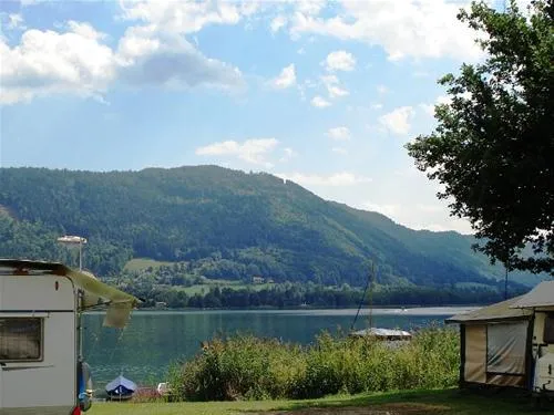 camping-morgenfurt-steindorf-1v6nc