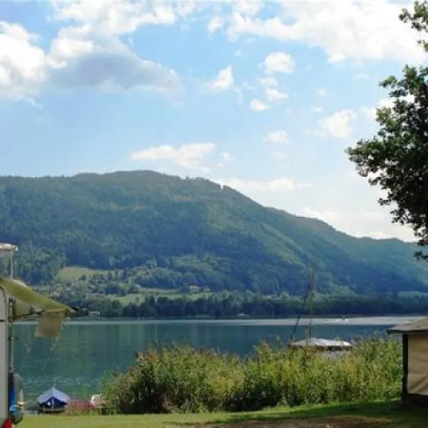 camping-morgenfurt-steindorf-1v6nc