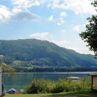 camping-morgenfurt-steindorf-1v6nc