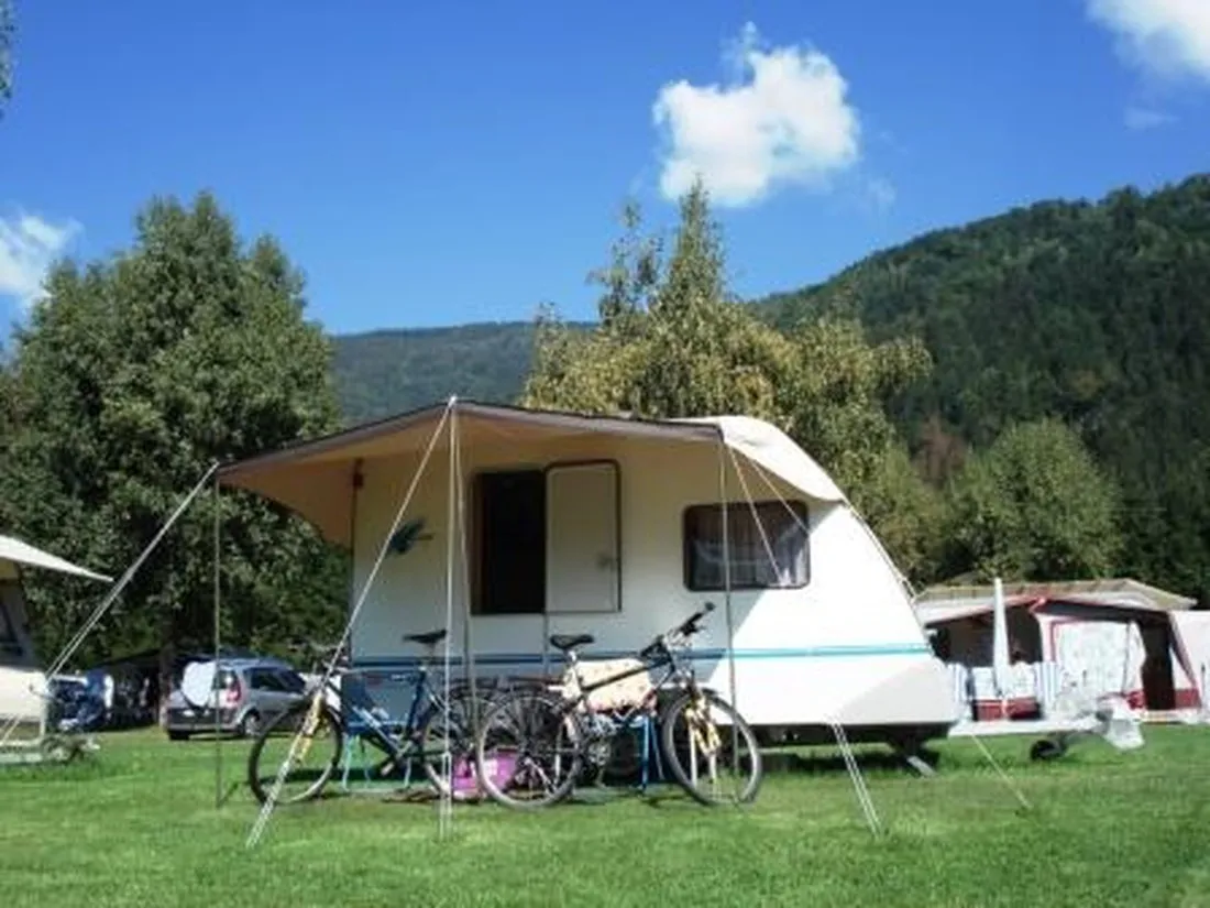 camping-morgenfurt-steindorf-2vfxm