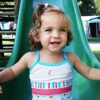 camping-morgenfurt-steindorf-abgrd
