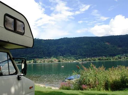 camping-morgenfurt-steindorf-bakkb