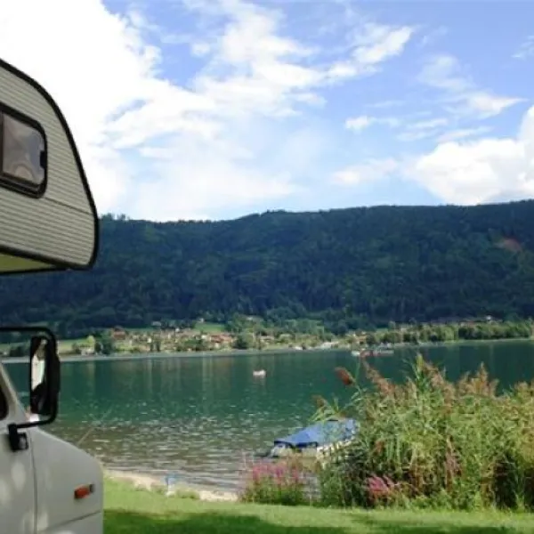 camping-morgenfurt-steindorf-bakkb