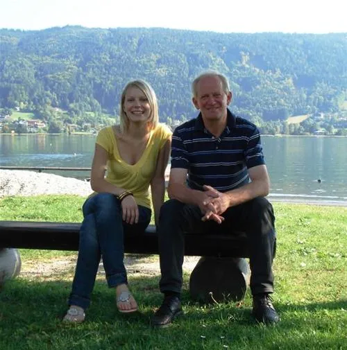 camping-morgenfurt-steindorf-bcnvq