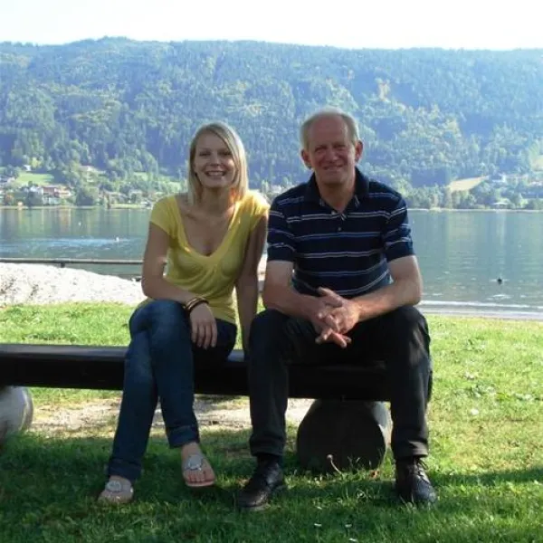 camping-morgenfurt-steindorf-bcnvq