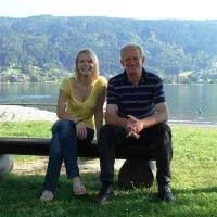 camping-morgenfurt-steindorf-bcnvq