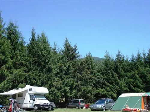 camping-morgenfurt-steindorf-bklvy