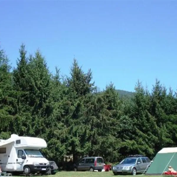 camping-morgenfurt-steindorf-bklvy