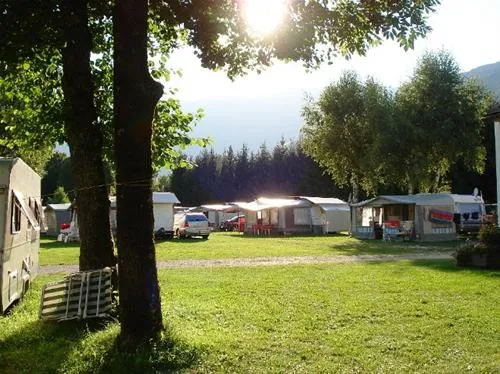 camping-morgenfurt-steindorf-bugwu
