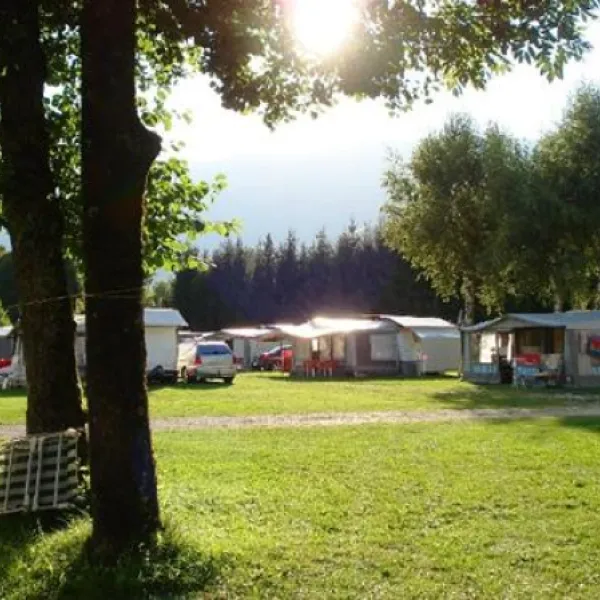 camping-morgenfurt-steindorf-bugwu