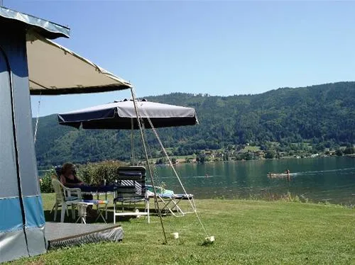 camping-morgenfurt-steindorf-dhufj